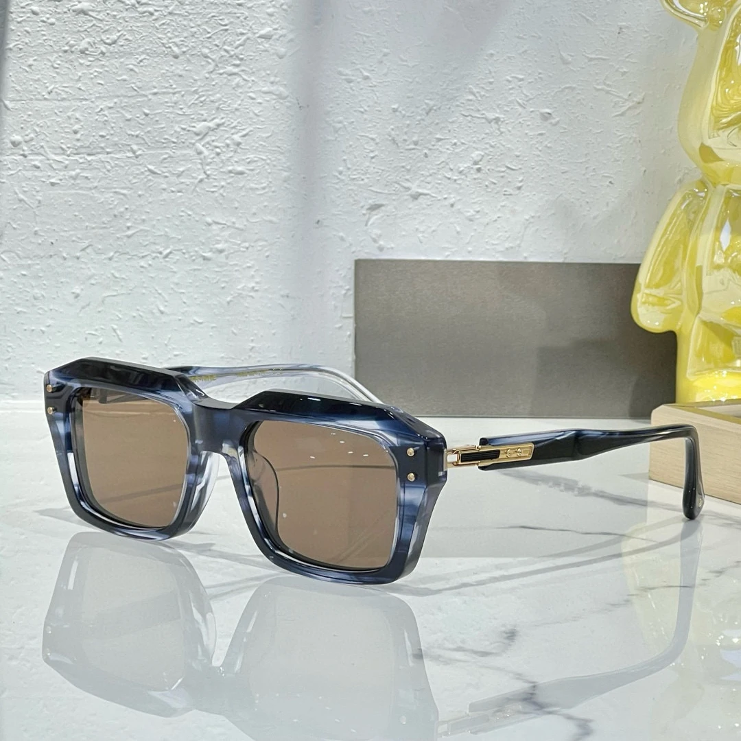 faionable-luxury-square-sunglasses-dit-dtx-4-resin-lens-uv-protection-board-material-metal-frame-ex-square-face-ape