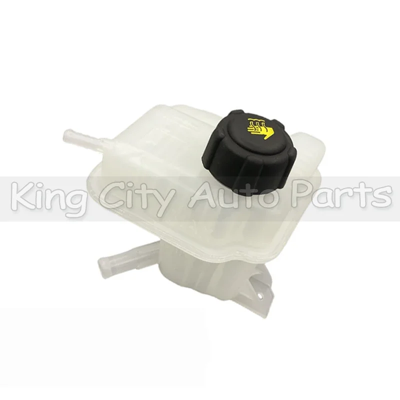 CAPQX Radiator Coolant Expansion Tank Bottle Cover For Nissan Qashqai 2008-2015 Water Tank Auxiliary Kettle Antifreeze Bottle 3