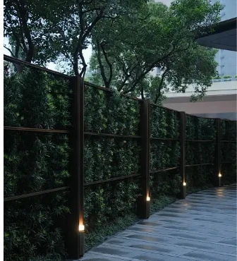 أندرويد سيارة الوسائط المتعددة لتويوتا تيرسل 1995-1999 6.86 "شاشة 1Din راديو ستيريو رئيس وحدة Carplay نظام تحديد المواقع Carplay السيارات الملاحة #1