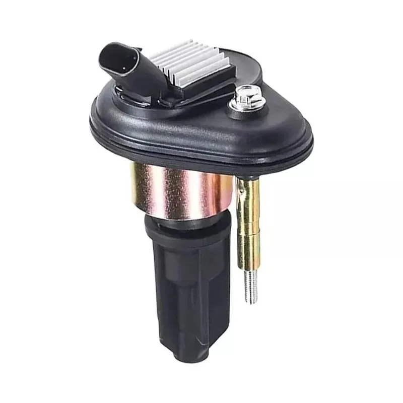 

Для 12568062 12560862 19300921, новая катушка зажигания OEM