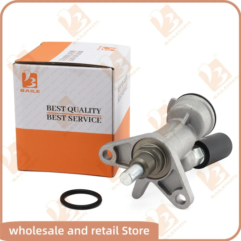04287258 0428-7258 Fuel Lift Pump For Deutz Diesel Engine 2011 BF4M2011 D2011 TCD2011 04103662 04103338
