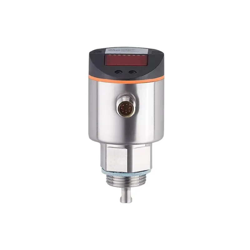 LR8000 LR0000B-BR34ASPKG/US Continuous Monitoring Liquid Level Sensor (guided Wave Radar)