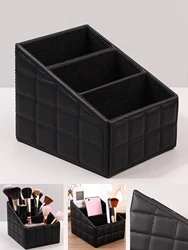 Large Capacity Cosmetic Storage Box with 3 Styles to Choose from - Practical and Easy to Use Makeup Organizer