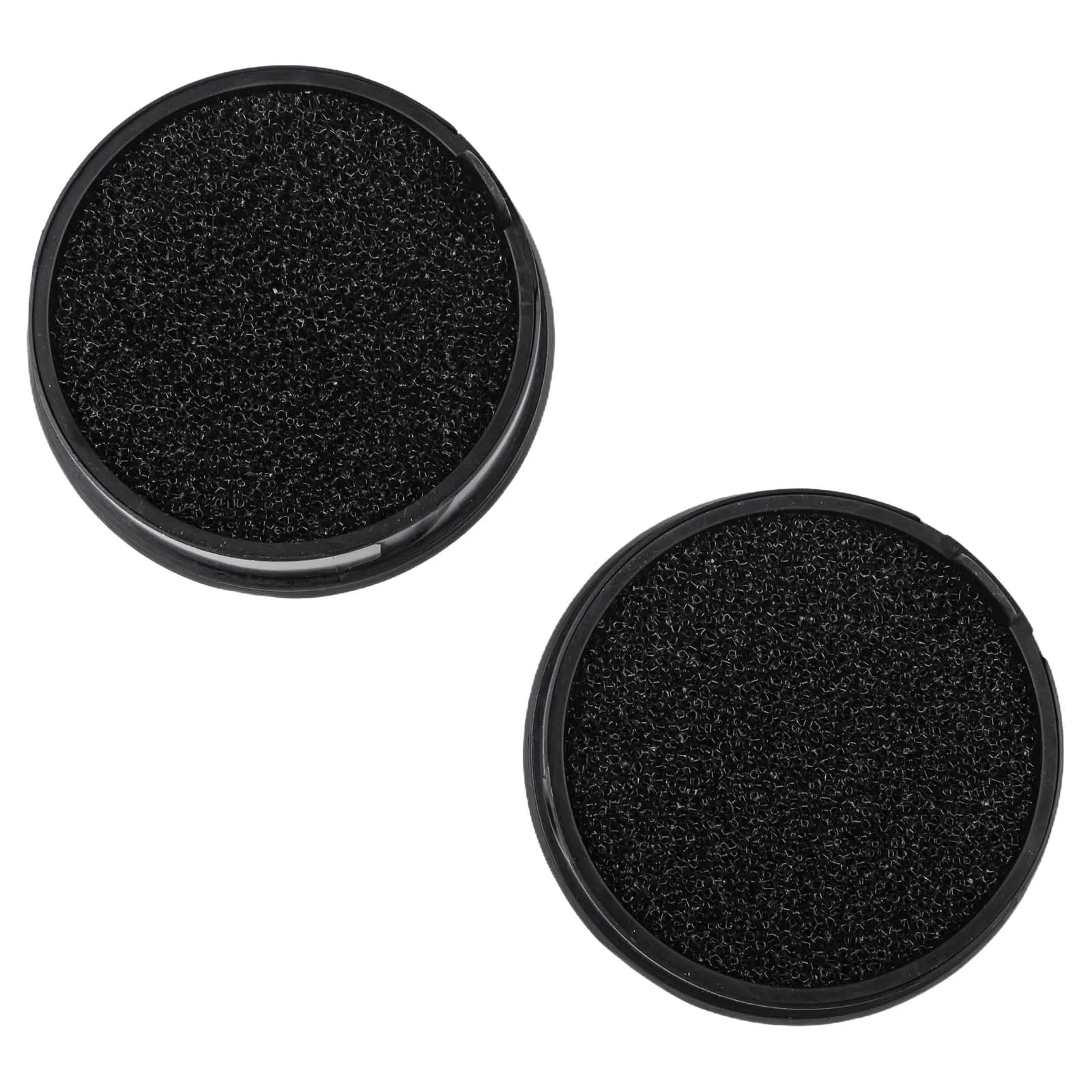 XC7053 Filter Inlet Filter Sturdy And Long-lasting Material Compatible With Pets Fine Dust Particles Capture Kercher