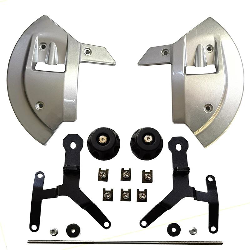 convient-pour-shengshi-gk350-350vx-703rr-703f-couvercle-de-protection-de-disque-de-frein-modifie-accessoires-de-couverture-de-disque-de-frein