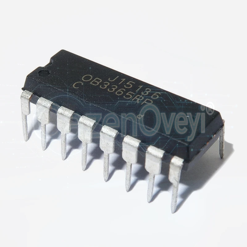 OB3365RP OB3365 UDA1352TS UDA1352 SA56202TW SA56202 W25Q40BVSNIG 25Q40BVSNIG 25Q40 TLP251 251 MX25L3206EM2I-12G MX25L3206EM2I