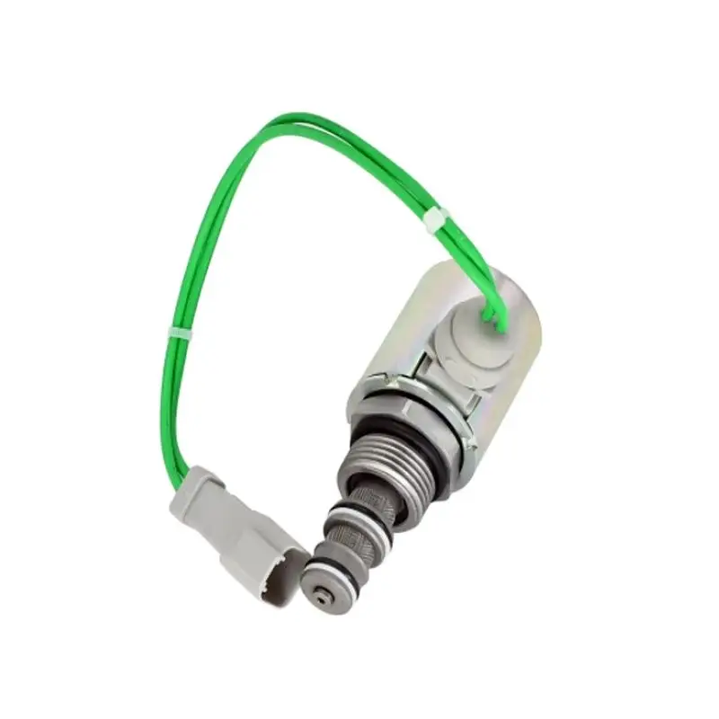 E825 826C 826G Engi… - image