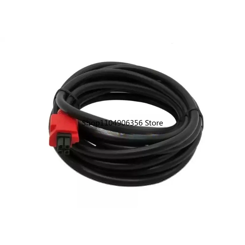For Bose Companion C5 C50 Subwoofer Sound Cable Speaker Cable Cable Extension Cable. - Image 2