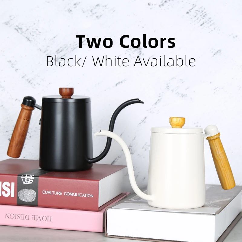 Thumbnail 2 - #61 Frothing Pitchers List of Top Picks