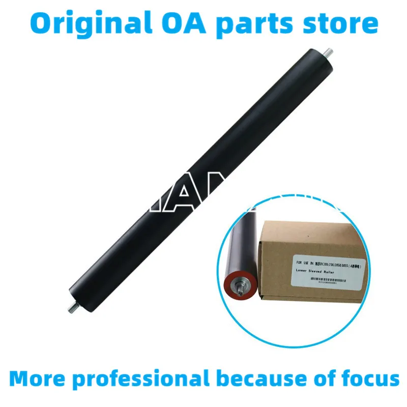 فوزر أسطوانة الضغط المنخفض لزيروكس تيار مستمر 236 286 336 2005 3005 2007 3007,IV-2060 3060 3065 2056 2058