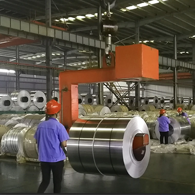 Morsetto di sollevamento bobina Morsetto di sollevamento bobina in acciaio da 5 tonnellate Gancio a C Gancio a C di sollevamento bobina in acciaio da 5000 kg per gru a ponte