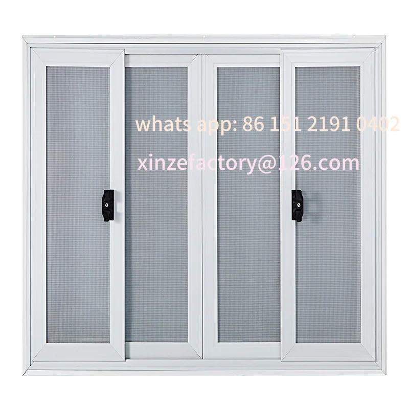 Customizable booth Trailer window canopy Night market stall Multifunctional snack cart Screen window Sliding window