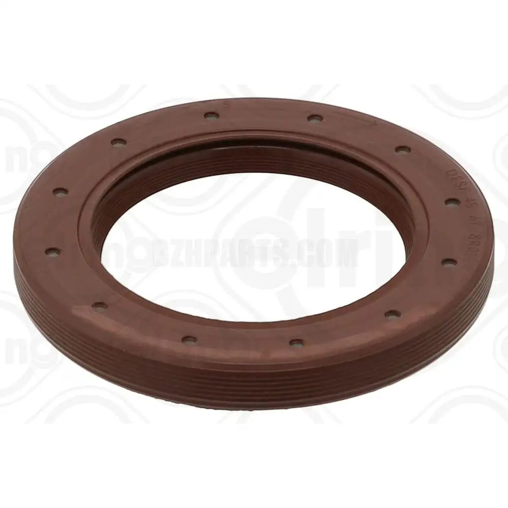 

Elring Crankshaft Seal Fits A0149977046 For Mercedes-Benz M104 W166 W220 W211 E300 E350 SL300 SL350