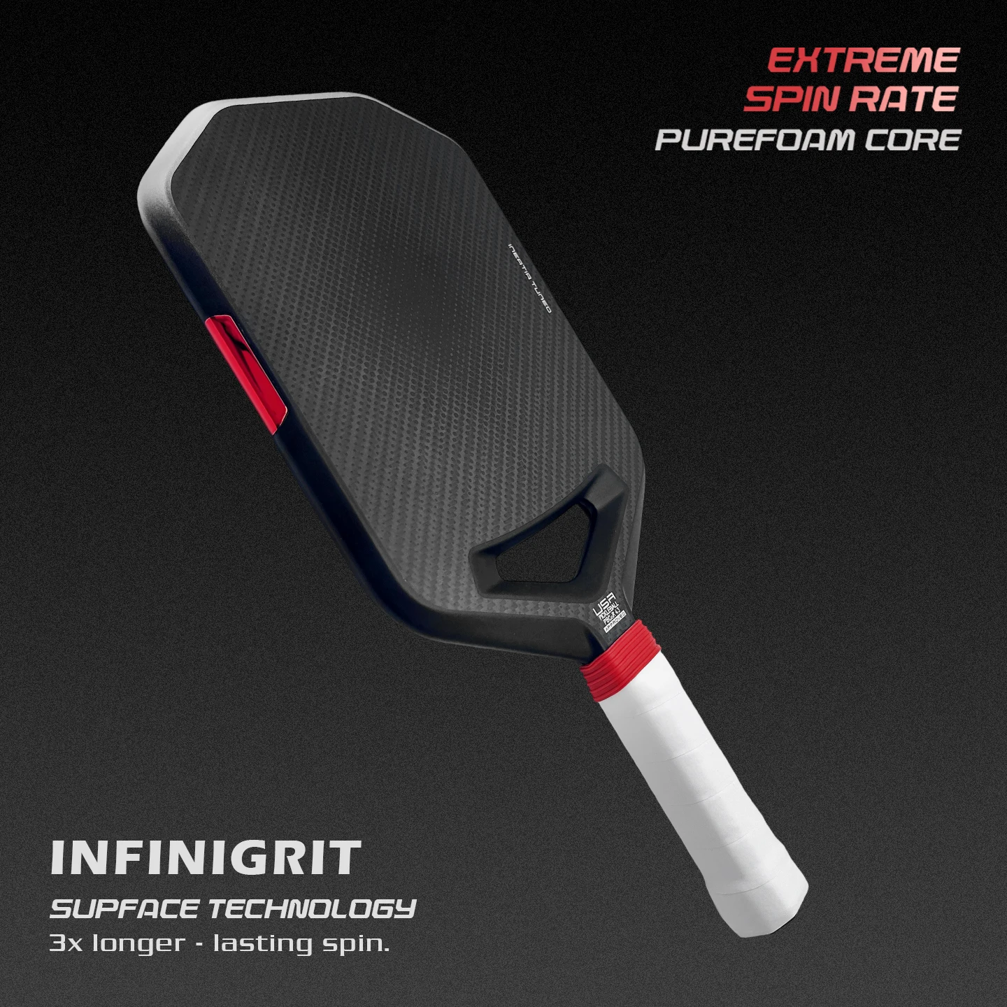 5th-gen-3k-dual-carbon-fiber-pickleball-paddle-co-branded-same-style-usapa-approved