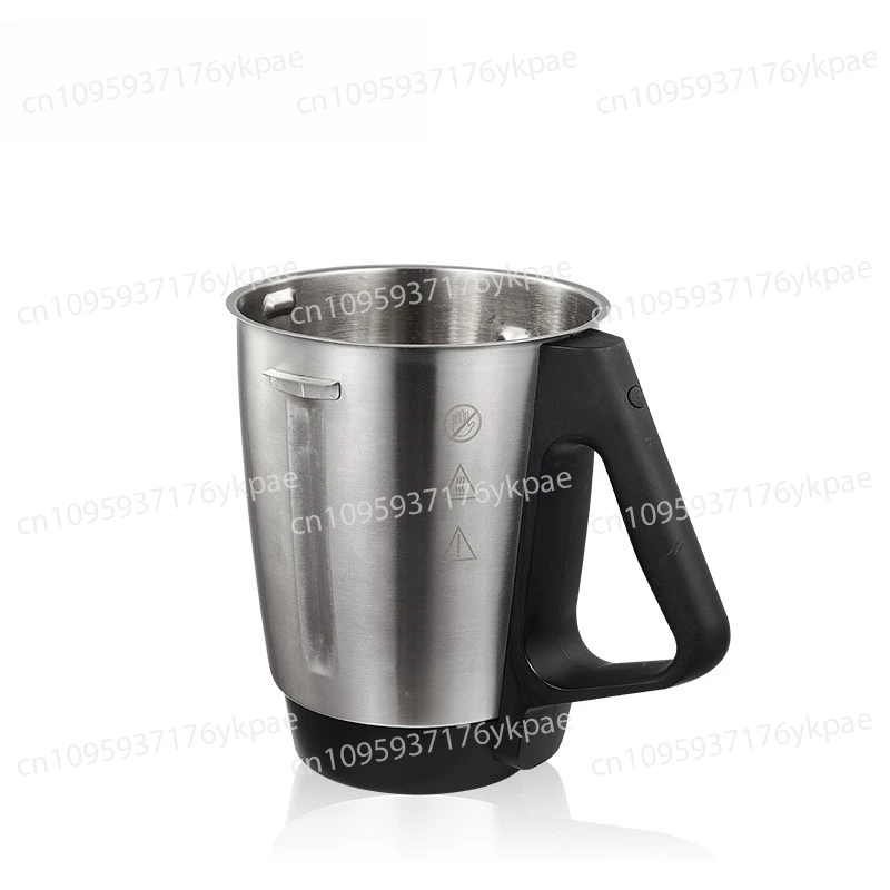 Cooking Machine Coo… - image