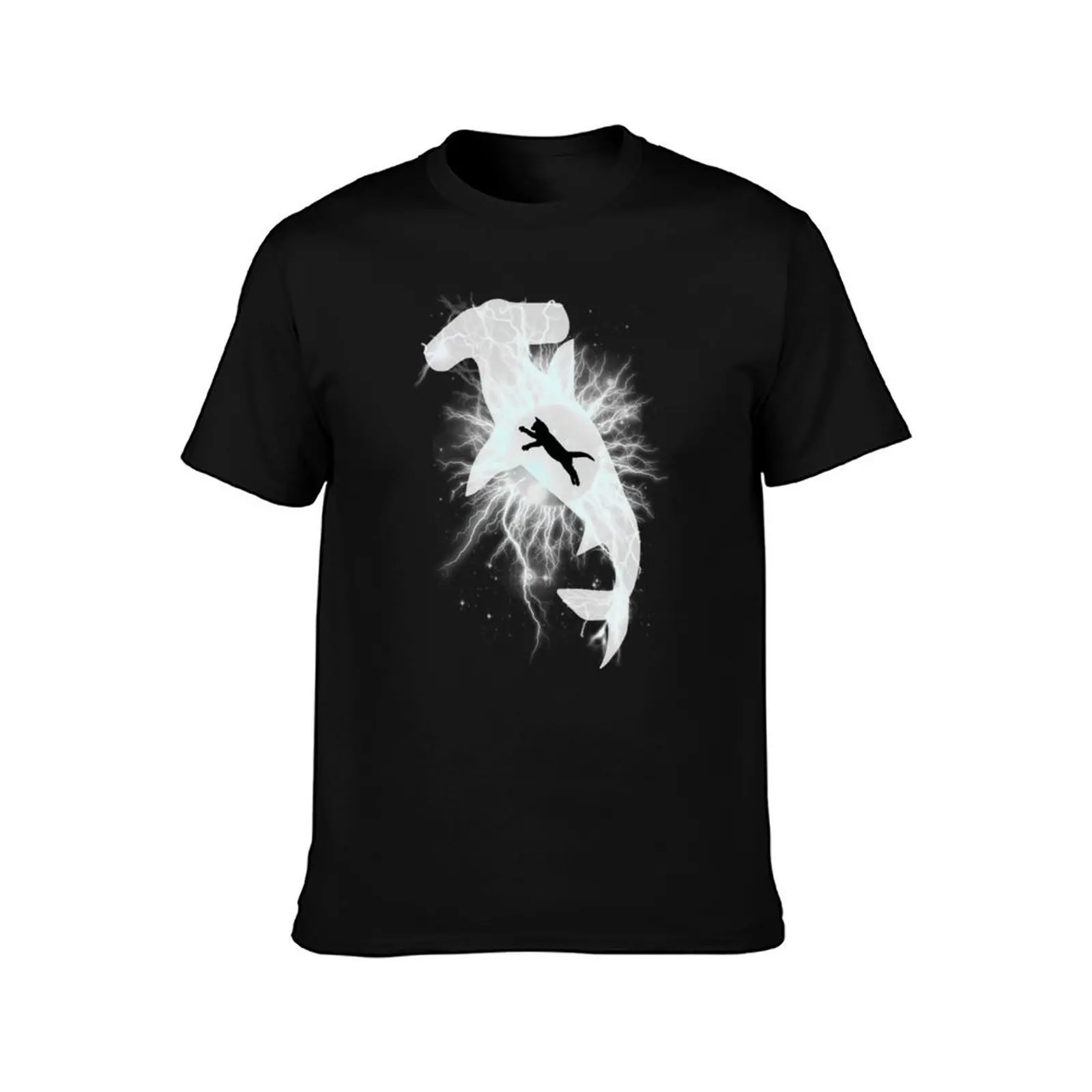 Weaponized Soul Gift For Fans, Gift For Men and Women, Gift Halloween Day, Thanksgiving, Christmas Day T-Shirt