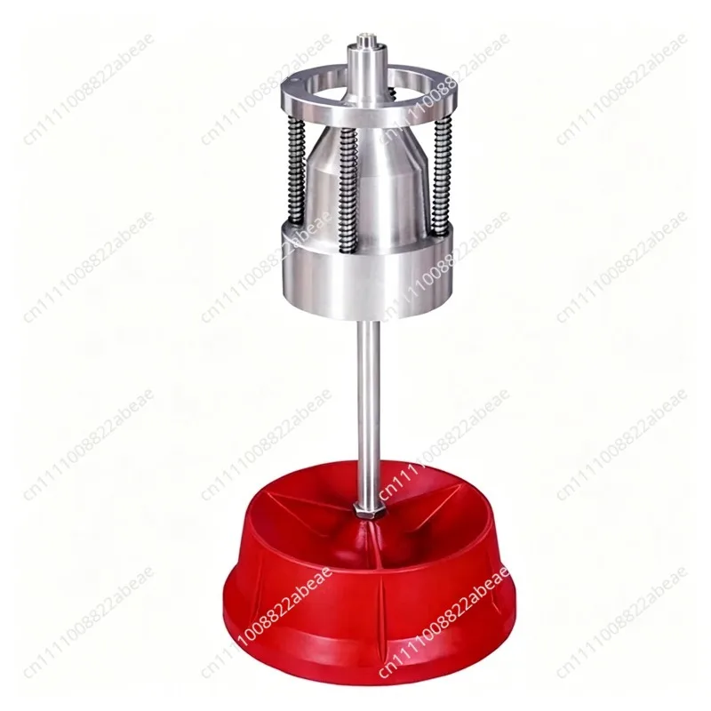 1 PCS Manual Tire Balancer Tire Balancer Manual Balancer Balance Level Balance Wheel Tool
