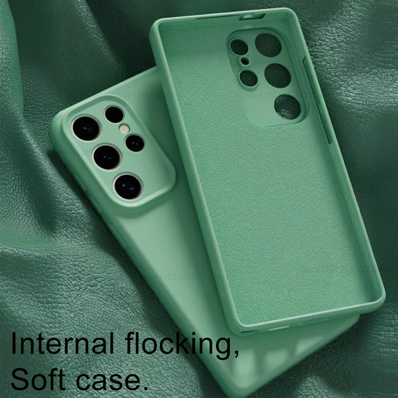 Thumbnail 3 - #7 Cheap Samsung Galaxy S23 Cases Worth Buying
