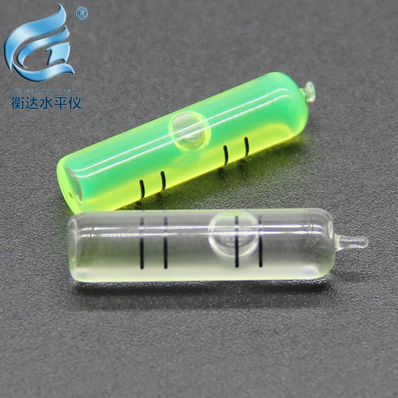 

Горизонтальный пузырьковый стеклянный длинный уровень 15-минутный теодолитный уровень пузырьковый мини-маленький портативный горизонтальный пузырь