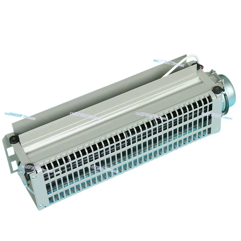 

Elevator Fan FB-1042B Cross Flow Universal 1035B Thyssen Elevator Hitachi Passenger Elevator Axial Flow Fan