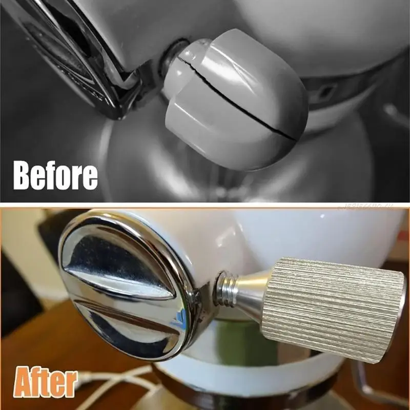 27RB محور المسمار المسمار استبدال المطبخ أجزاء المطبخ المرفق مسامير الإبهام