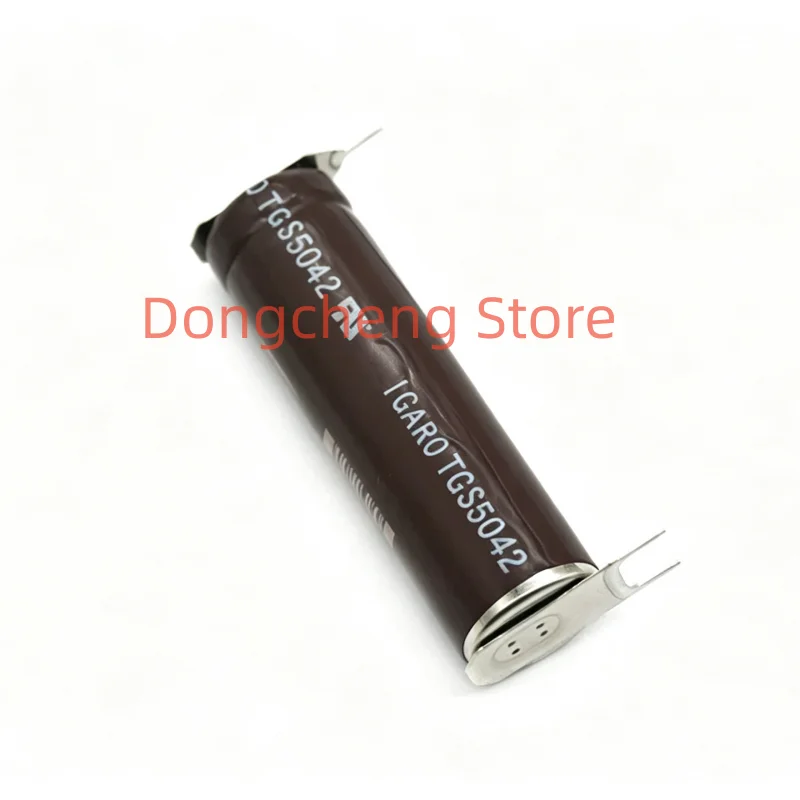 1PCS/5PCS 100％ New Original Carbon monoxide gas sensor TGS5042 CO sensor