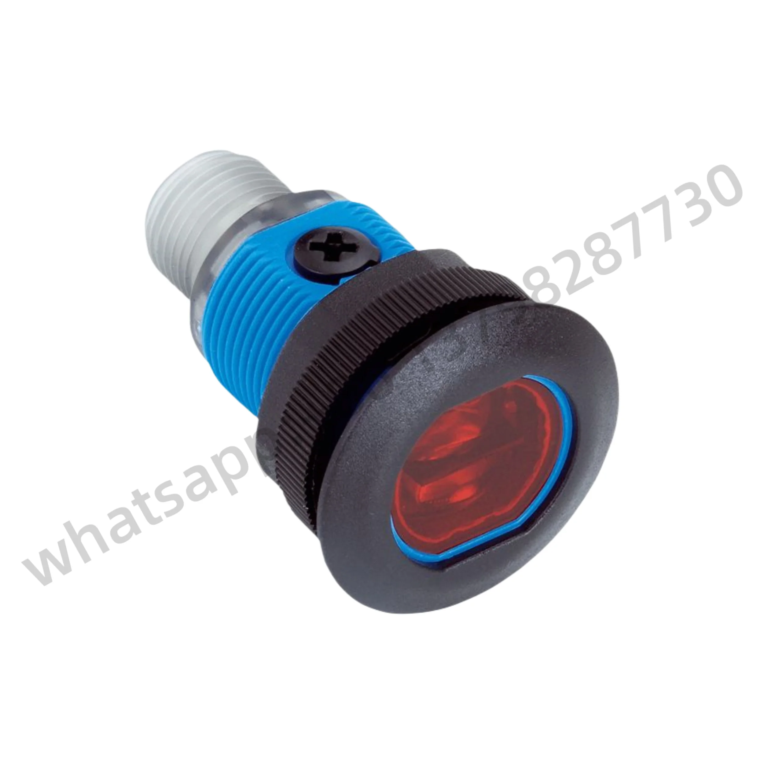 New Original GRTE18S-N1317 GRTE18S-N1347