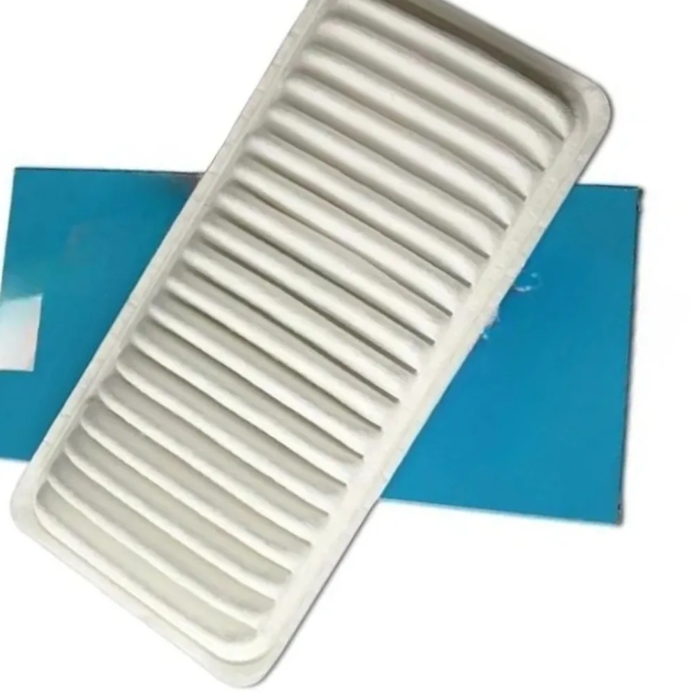 

CVT Automatic Transmission Air Filter Housing Compartment Assembly for Geely for Emgrand 2014 2015 2016 2017 EC7 RV RS Brand New