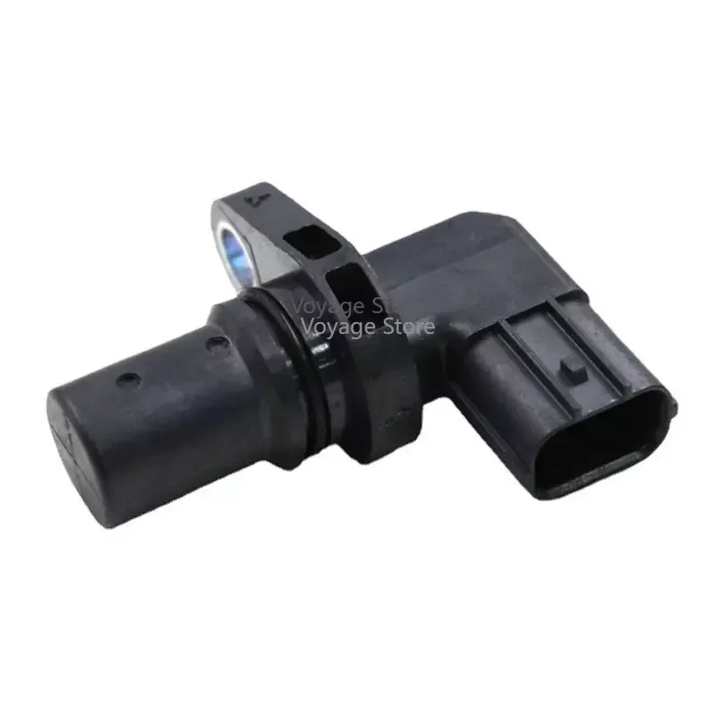 Camshaft position sensor J5T33072 33220-51K00 for Suzuki