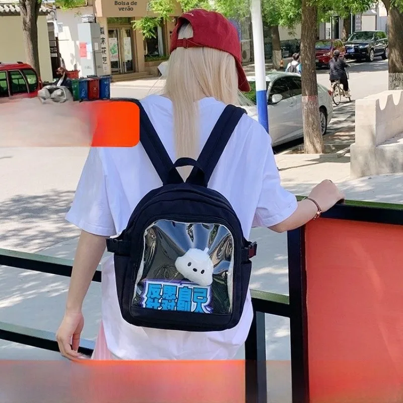 nova-mochila-de-ombro-dupla-casual-para-mulheres-ande-capacidade-estilo-funcional-simples-para-atividades-ao-ar-livre-com