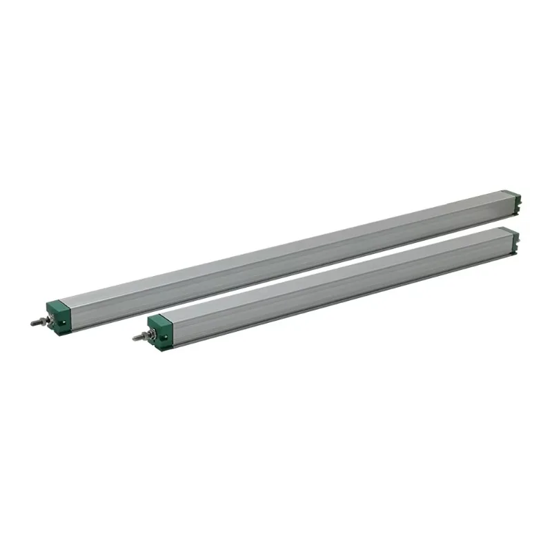 Factory Supply 1150mm Rod Pulling Type Linear Potentiometer Position Sensor for Papermaking Machinery