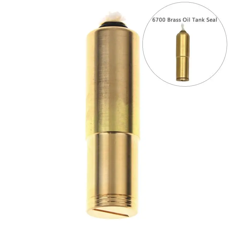 For Imco Repair Replacement Parts 6700 Fire Wheel And Fuel Tank Lighter Accessories Steel Wheel