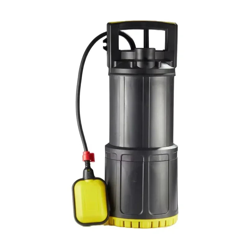 2026High-Pressure Electric Horizontal Centrifugal Water Pump Multistage for OEM Customizable Dry-Installed Water Supply