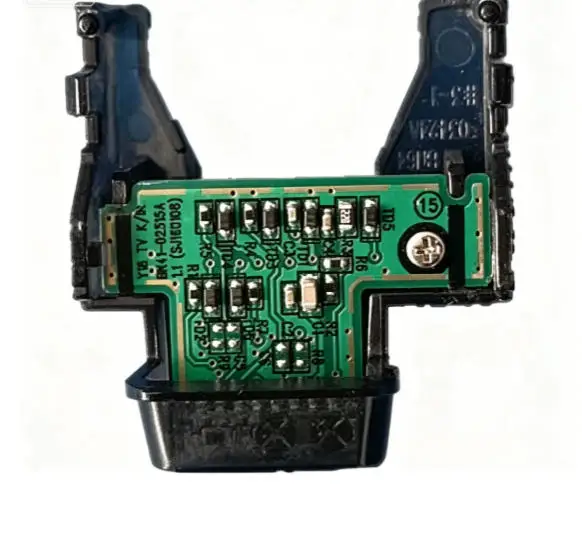 BN41-02515A For  IR REMOTE CONTROL SENSOR UE40MU6400U UN32K4100AG UN40K5100AF UN40K5300AG UN32J4290AGXZS UN55MU8000F UN55MU7500F