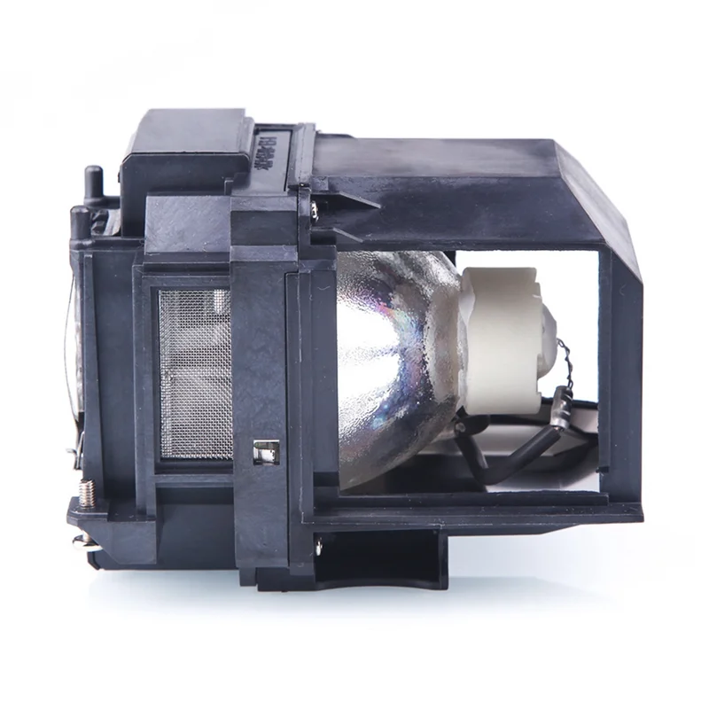 -A20Z Replacement B… - image