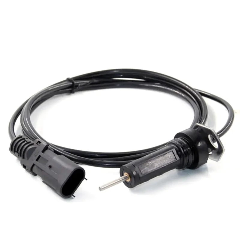 Auto Parts Brake Pa…