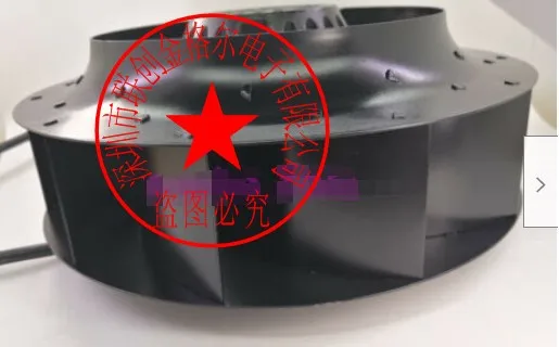 

R2E250-RB06-19 R2E250-AT06-19 R2E250-AT06-14 R2E250-AT06-12 100% new and original