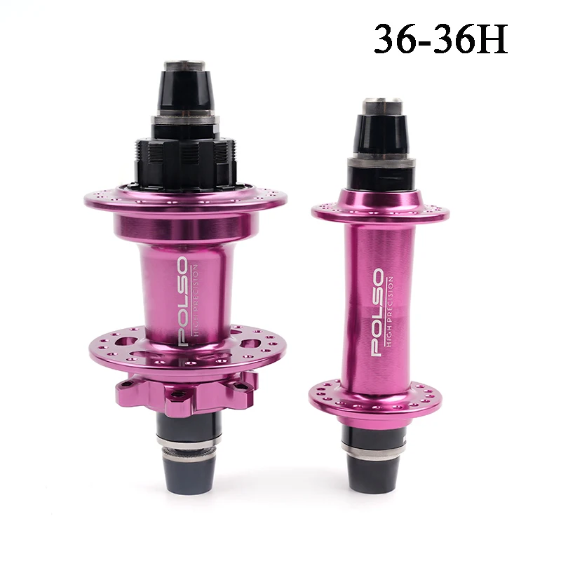 S4b4eaa27fbf7407cb2dba388de54c
