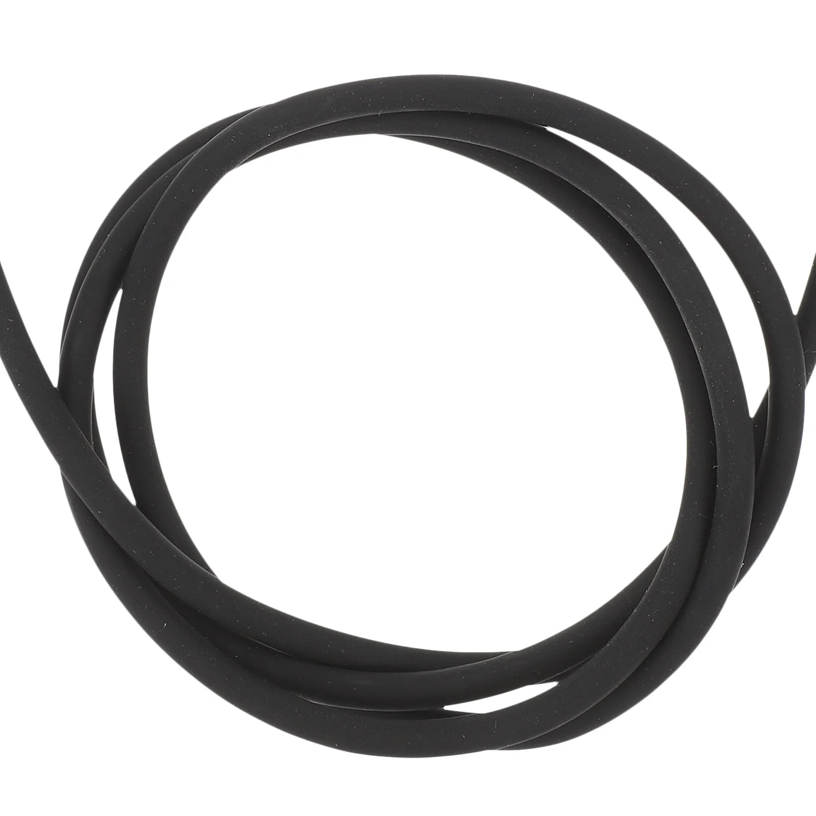 

Durable Fast Charging Type-C Data Cable Liquid Silicone Portable Phone USB Charging Cable Flexible Data Cord Flexible Cables