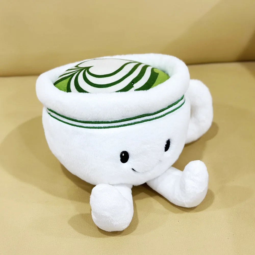 Hot 12Cm Cute Mini …