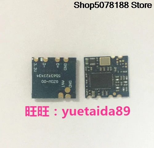 RTL8188EUS RL-UM12BS-8188EUS REALTEK оригинал RTL8188EUS RL-UM12BS-8188EUS REALTEK оригинал