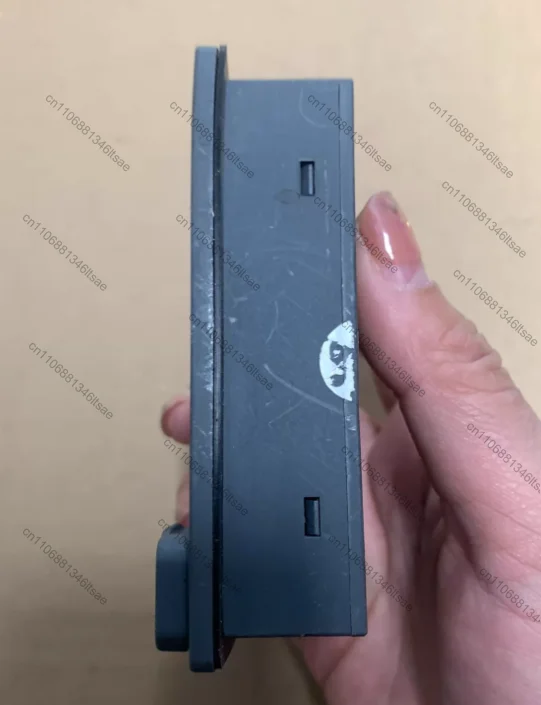 Accessories 1pcs md21 operating control screen model 1tna920500r0002