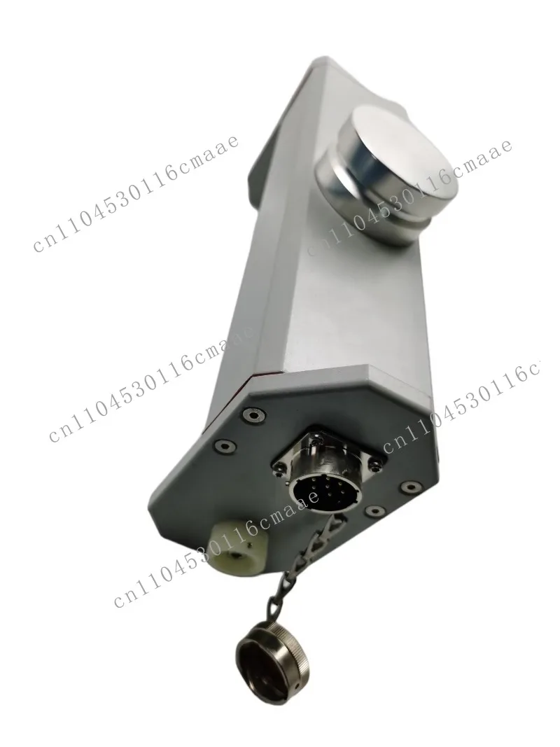 2462560028 Ultrasonic slope sensor: Sonic control sensor for asphalt pavers