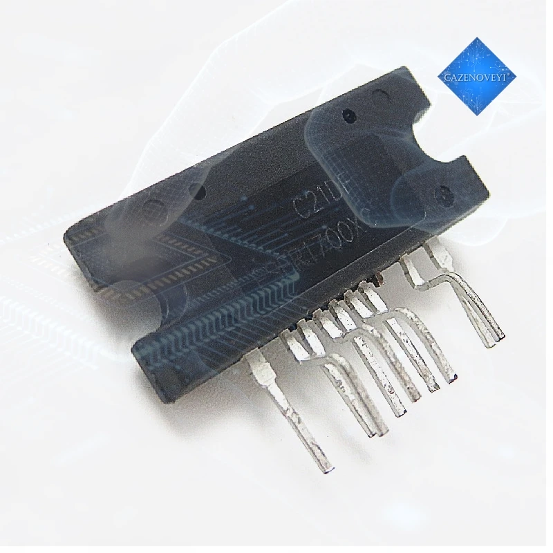 (5-10-20-30-100PCS) CD4046 SOP-16 CD4046BM