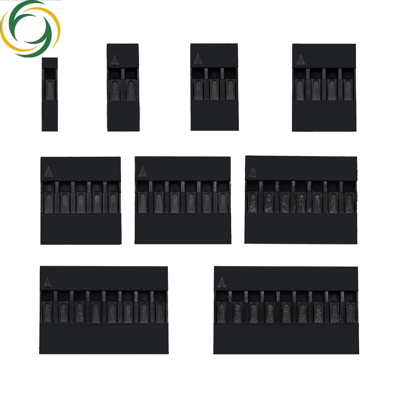 100 Dupont Plastic …