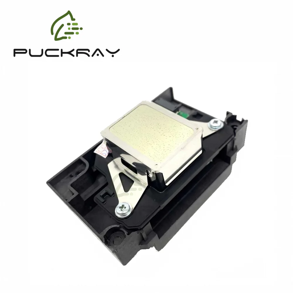 

Print Head Printhead for Epson F173050 F173060 F173070 Stylus Photo RX580 1390 1400 1410 1430 L1800 1500W R260 R270 R330 R360