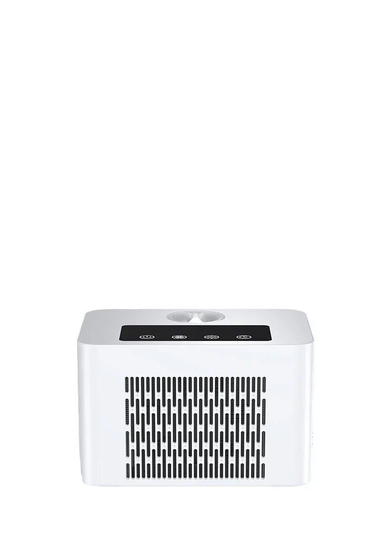 

Трехжильный матрас с водяным охлаждением, циркуляция воды, электронное охлаждение, ледяное одеяло, горячее и холодное охлаждение двойного назначения