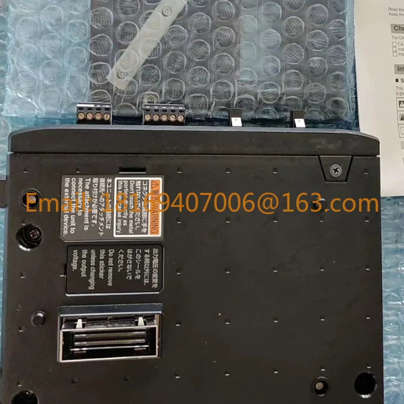 Neues CA-DC21E Vision-Modul, schneller Versand