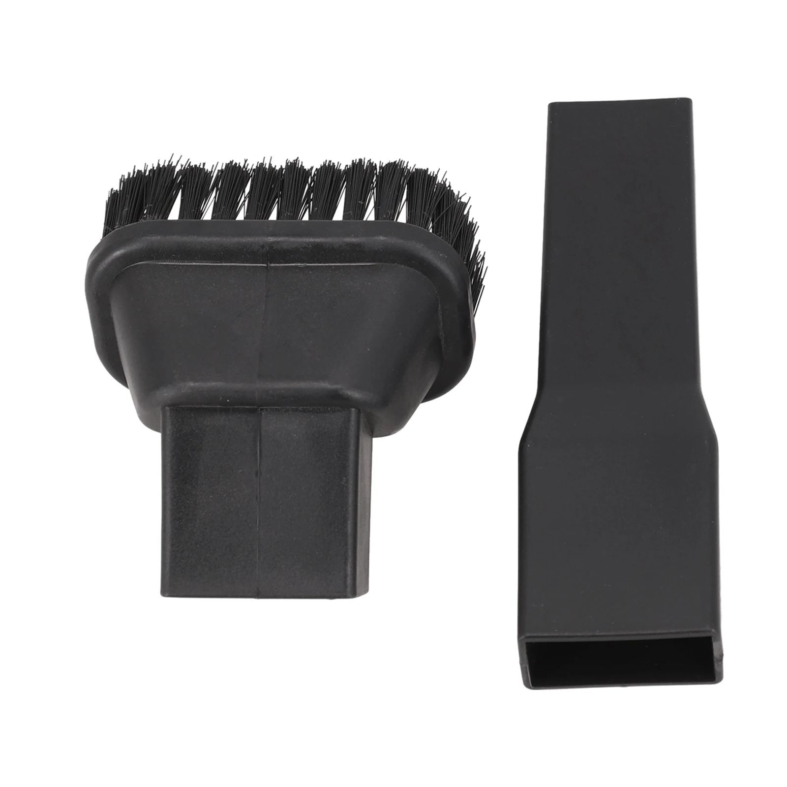 Brush Kit For Haier ZL601R ZL601A SC861 SC861A Vacuum Cleaner Parts Flat And Hair Bristle Nozzle Set Home Cleaning Accessories