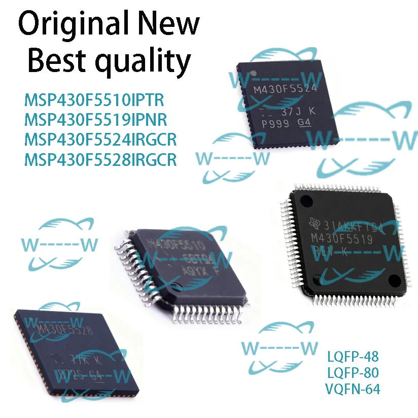 2-5-pcs-msp430f5510iptr-msp430f5519ipnr-msp430f5524irgcr-msp430f5528irgcr-m430f5510-m430f5519-m430f5524-m430f5528-mcu-ic-chip